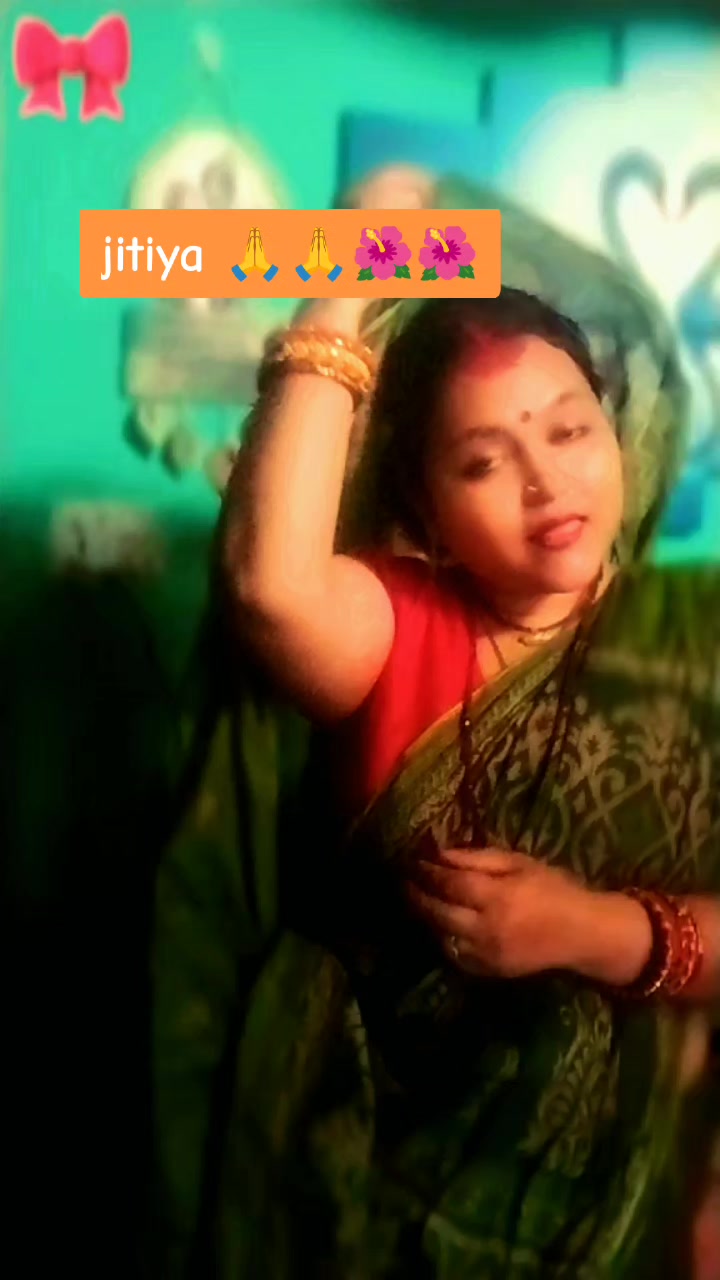 @@usersakshi501