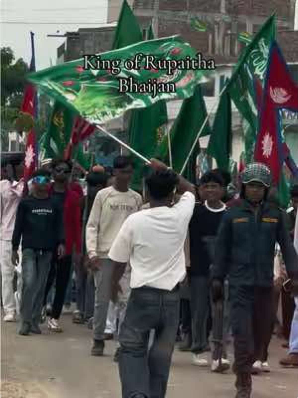 @BHAIJAN
