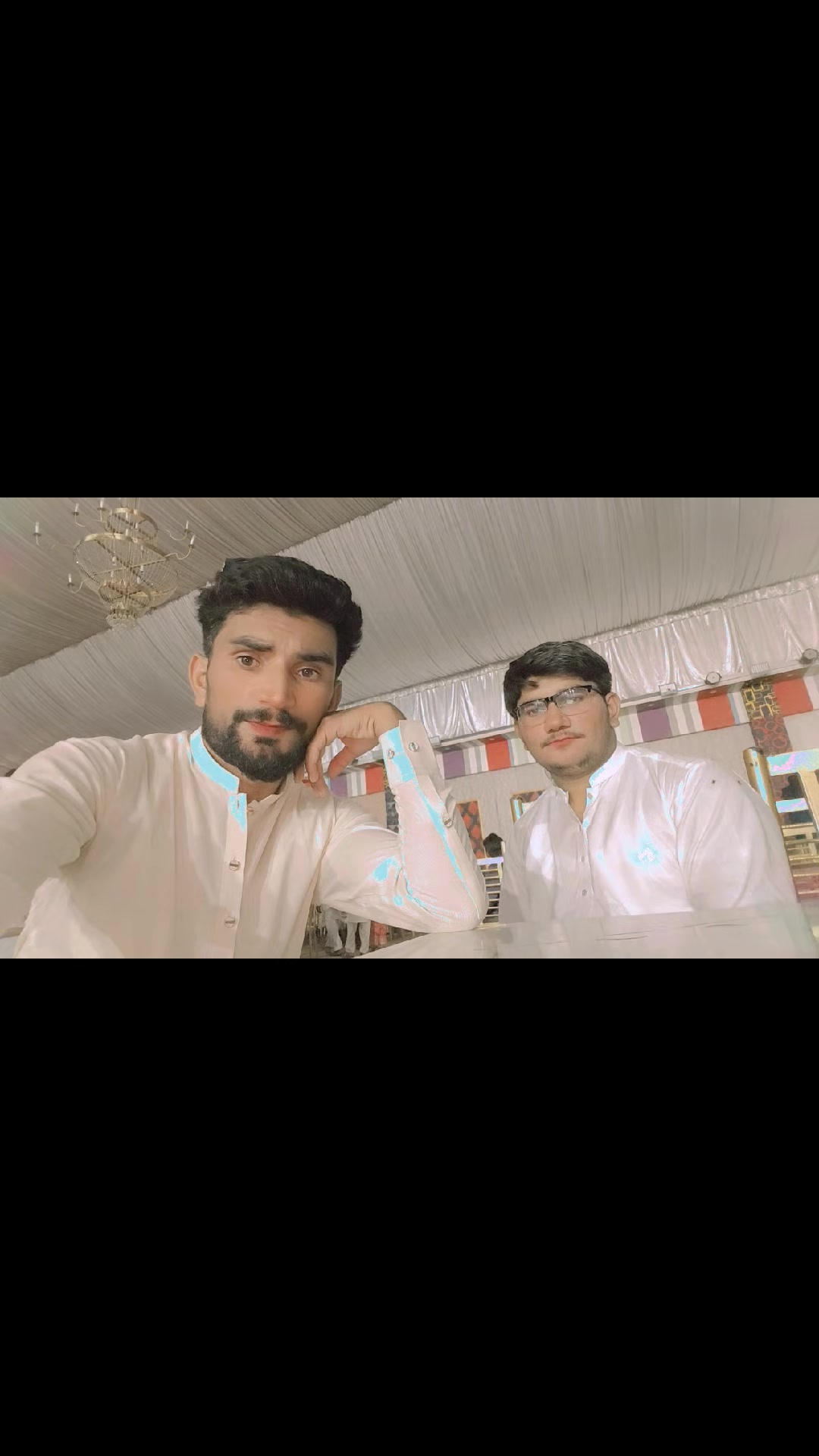 @❣️ زندگی 7262❣️