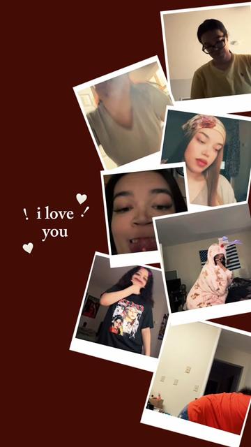 @💜❤️Monique❤️💜
