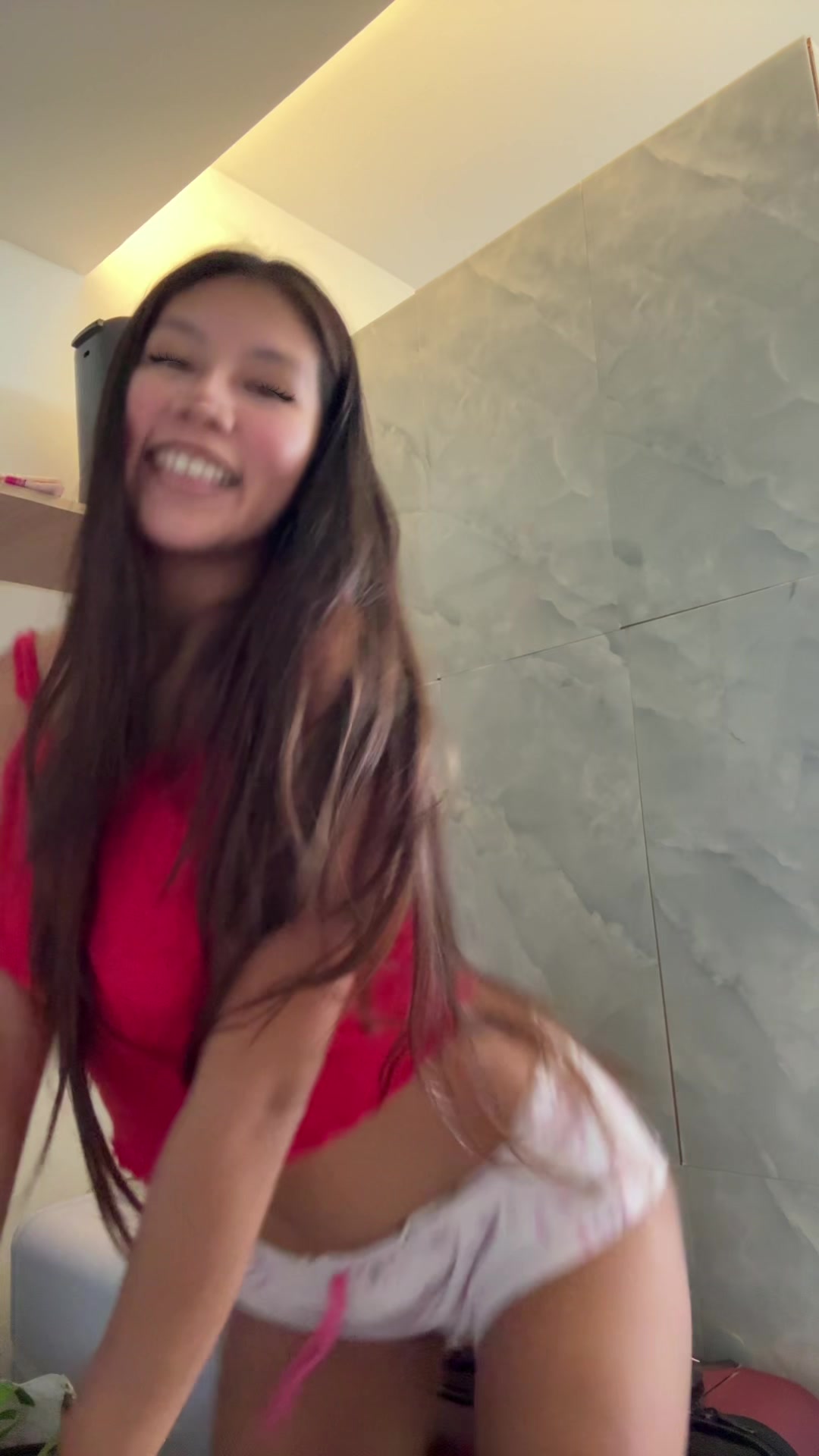 @Babykitty