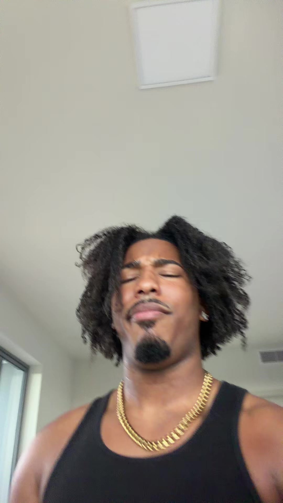 @CMTyrese