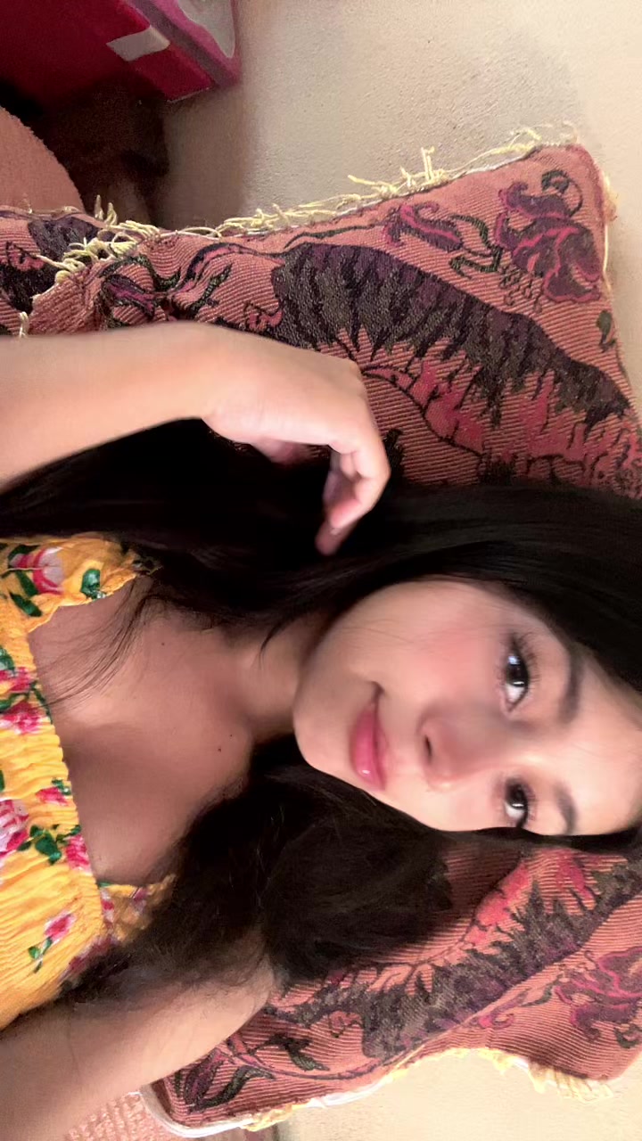 @Eliza💘