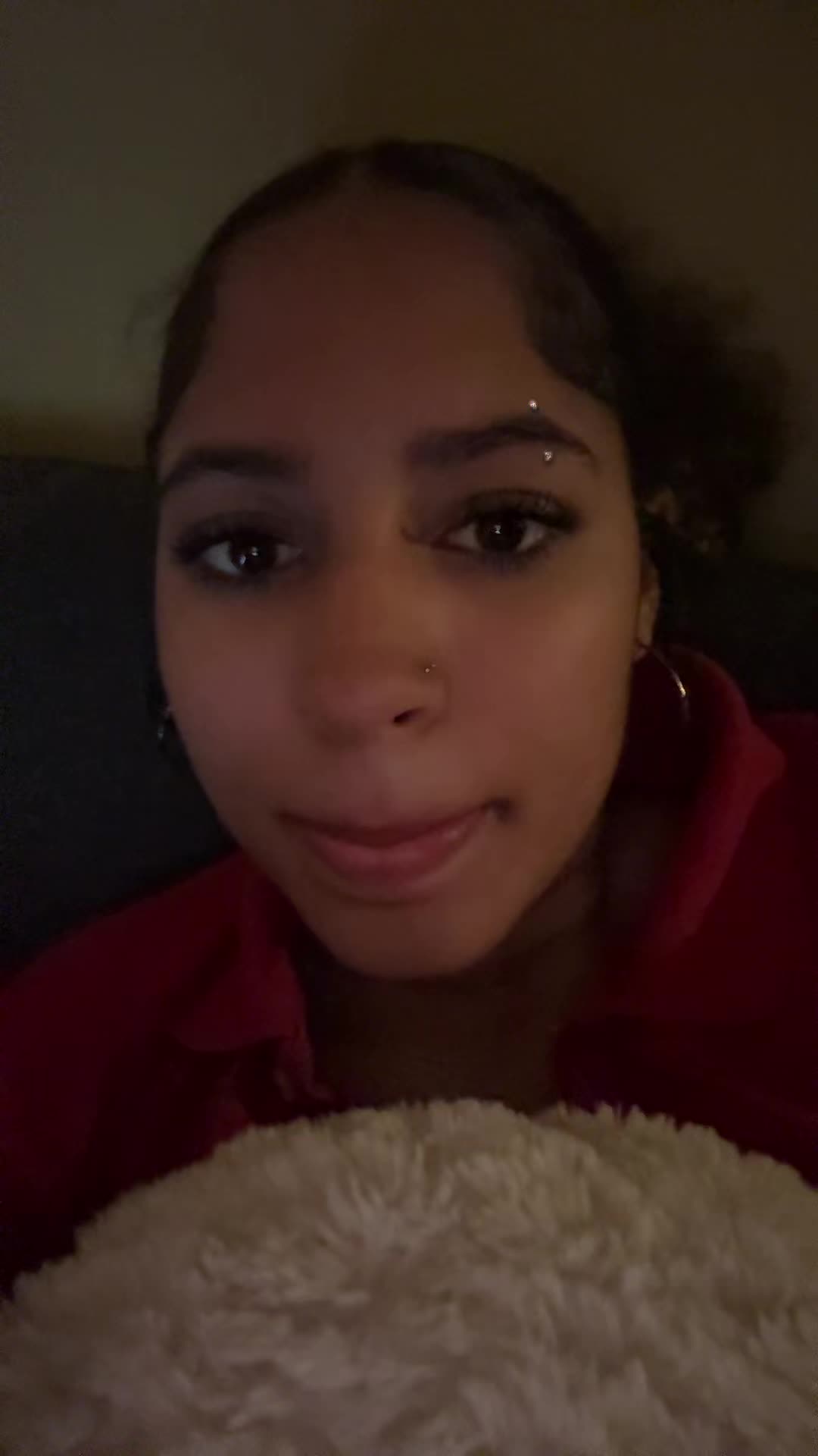 @nanninanninannii