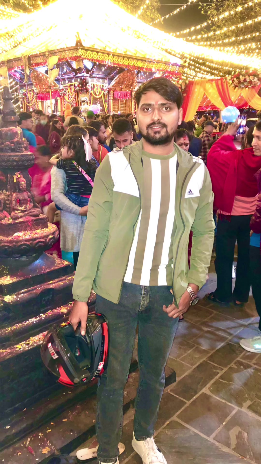 @𝐏𝐫𝐚𝐦𝐨𝐝 𝐲𝐝𝐯 (PraNab)