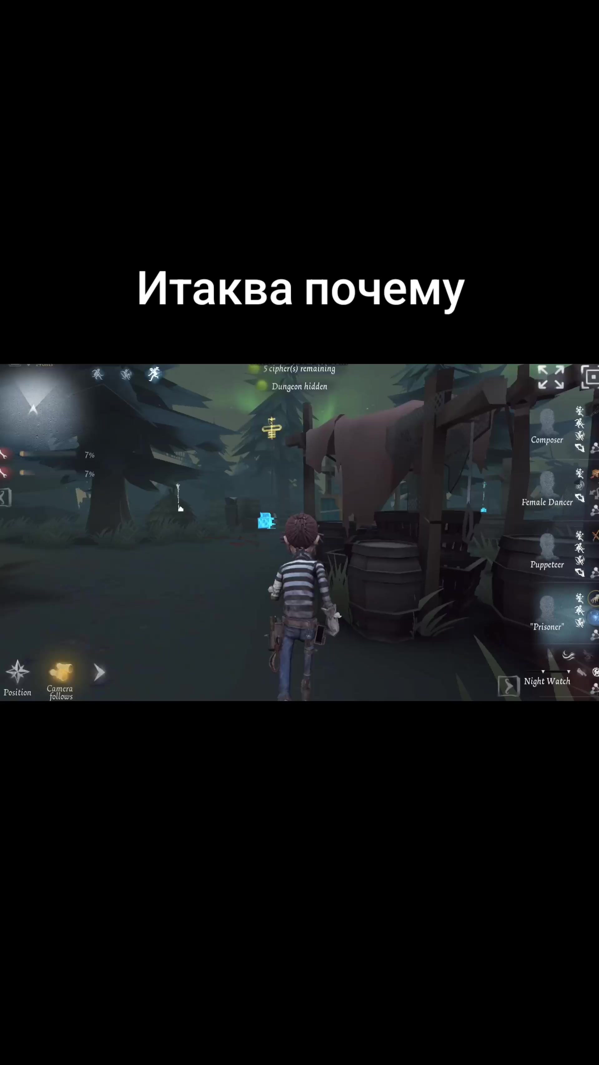 @сугурёнок😈