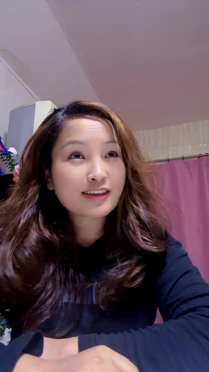 @sangita_suhang6