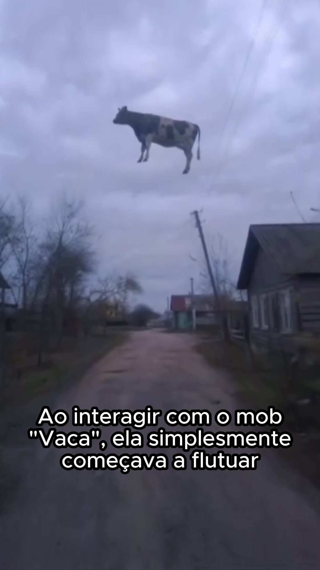 @Terra Updates Oficial