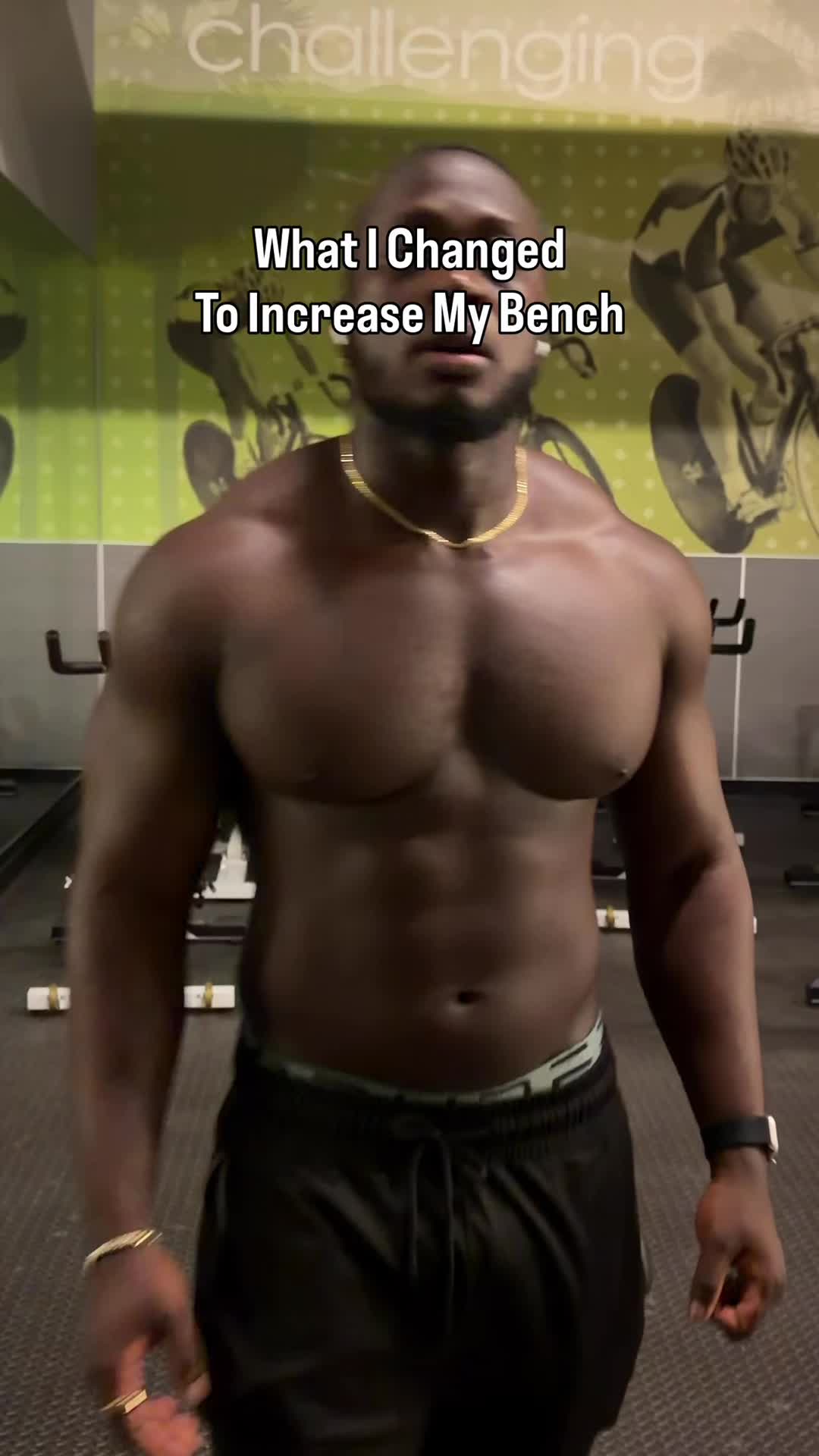 @Nickk2fitt