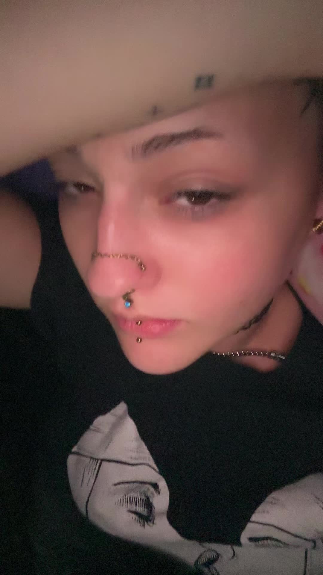 @ravenvalentine0