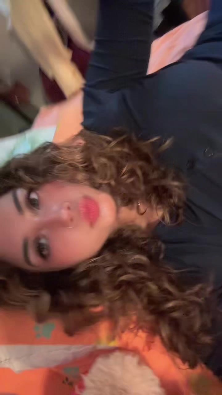 @nahhooni