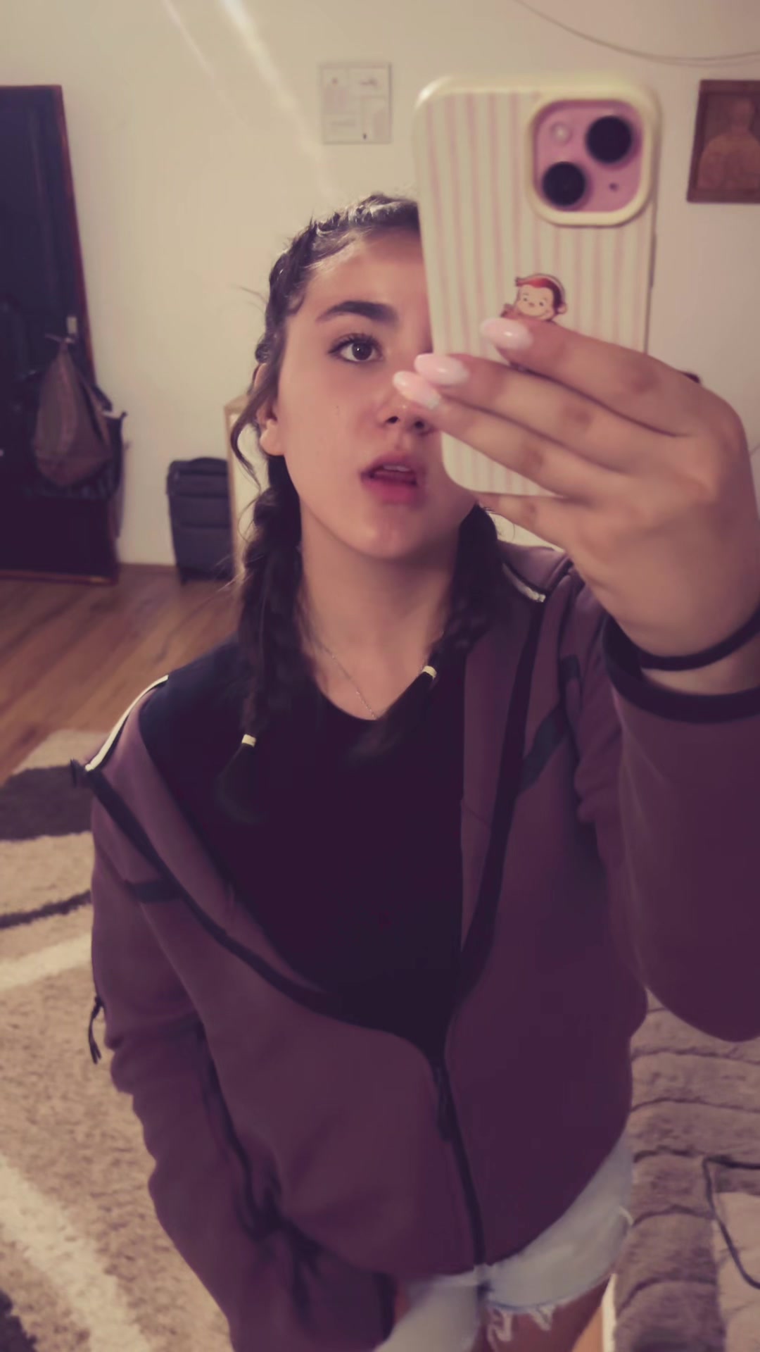 @𝓃𝒾𝓃𝒶