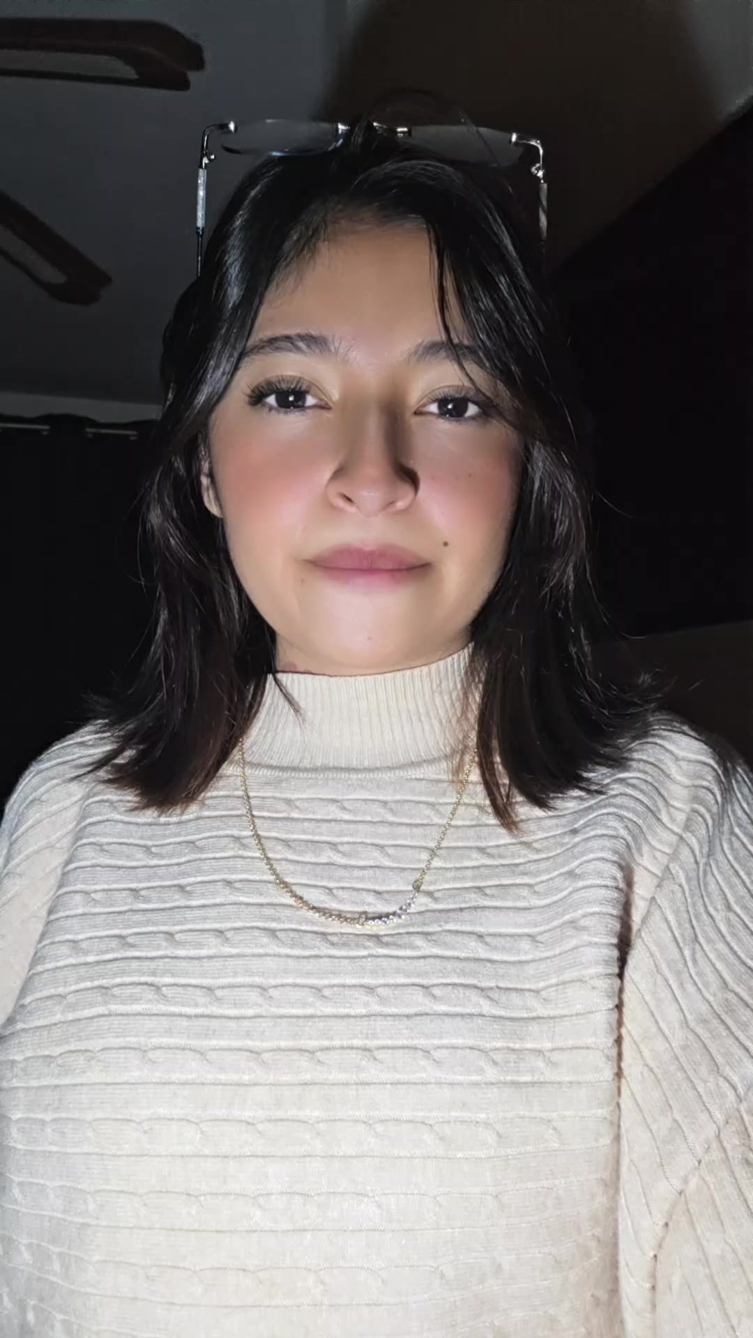 @Sofi❤️🔥