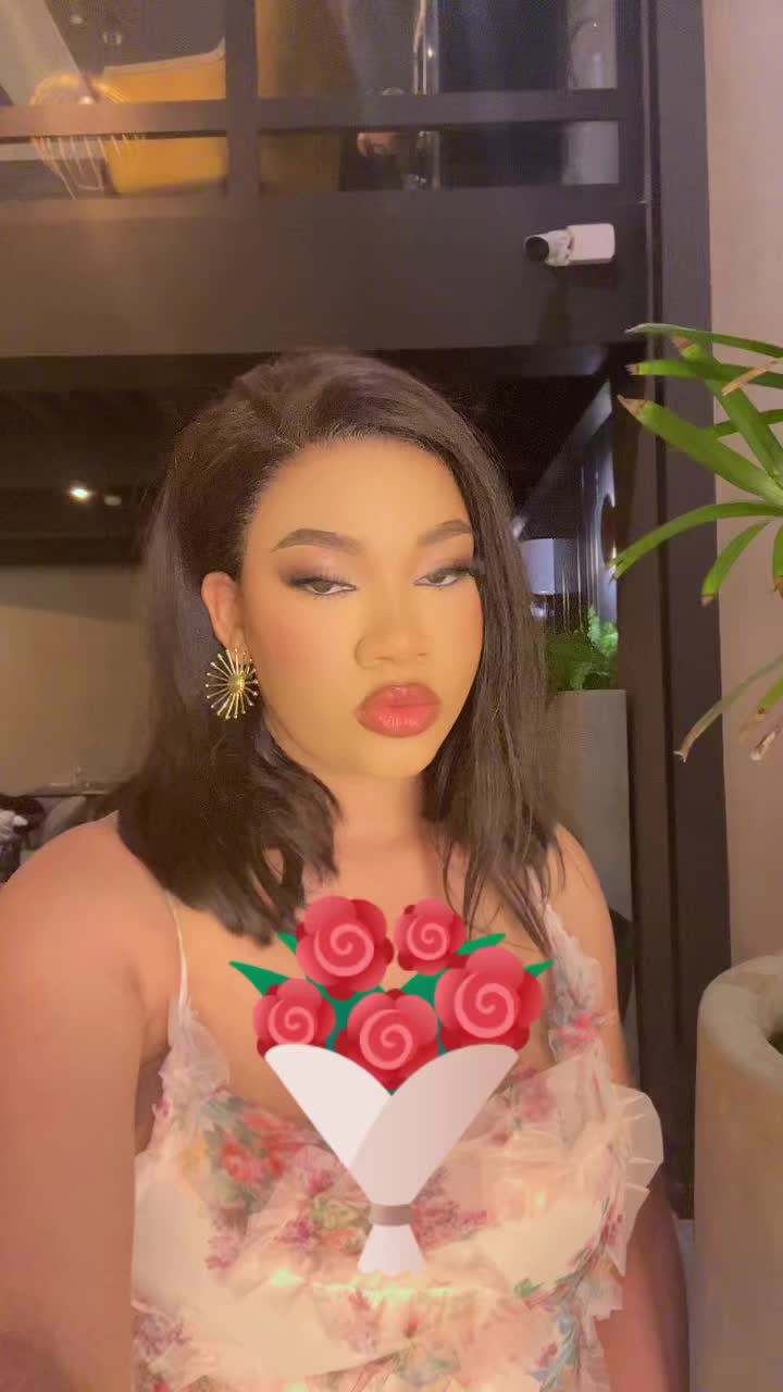 @traoreaichou1