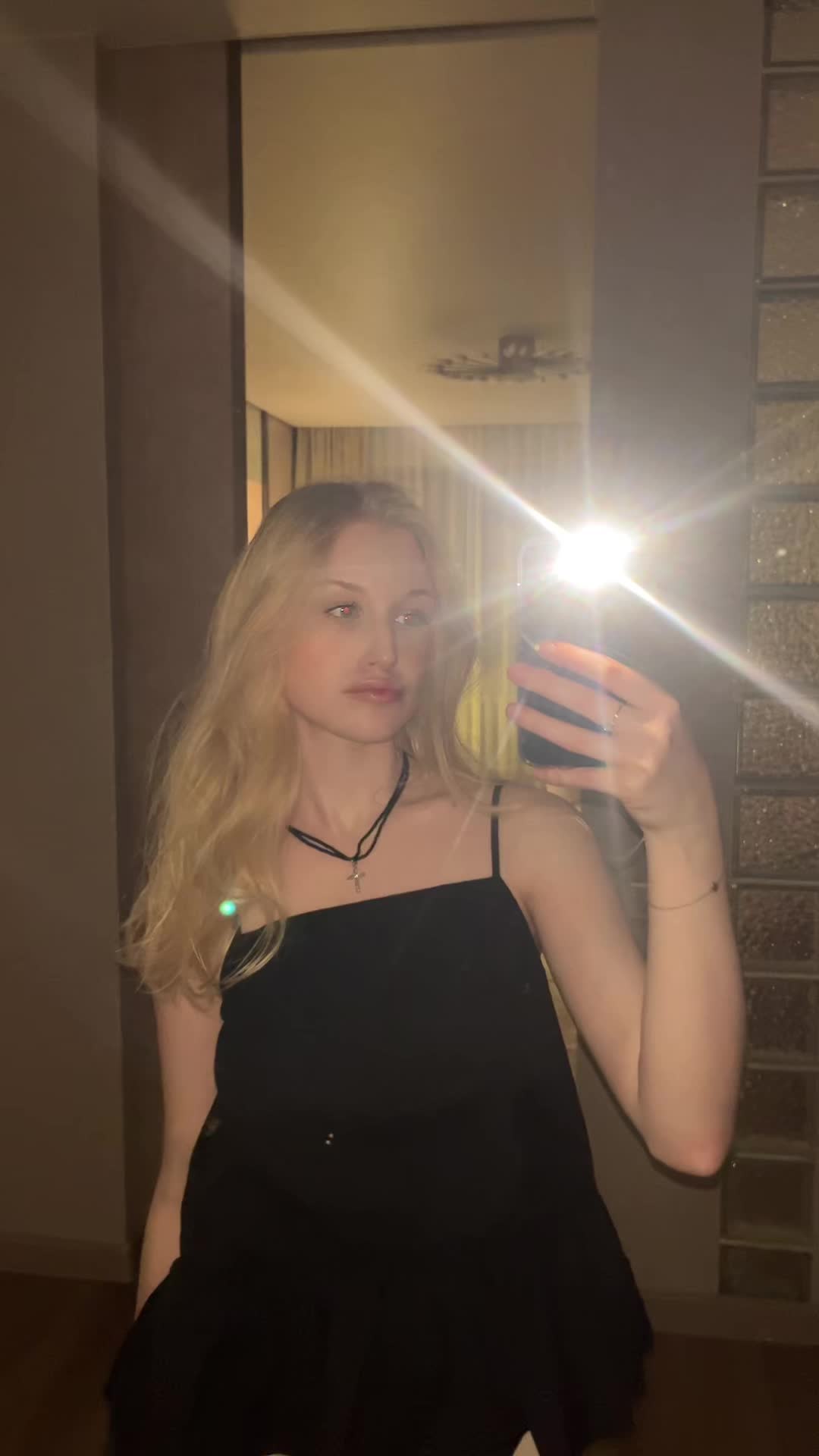 @sophsticated