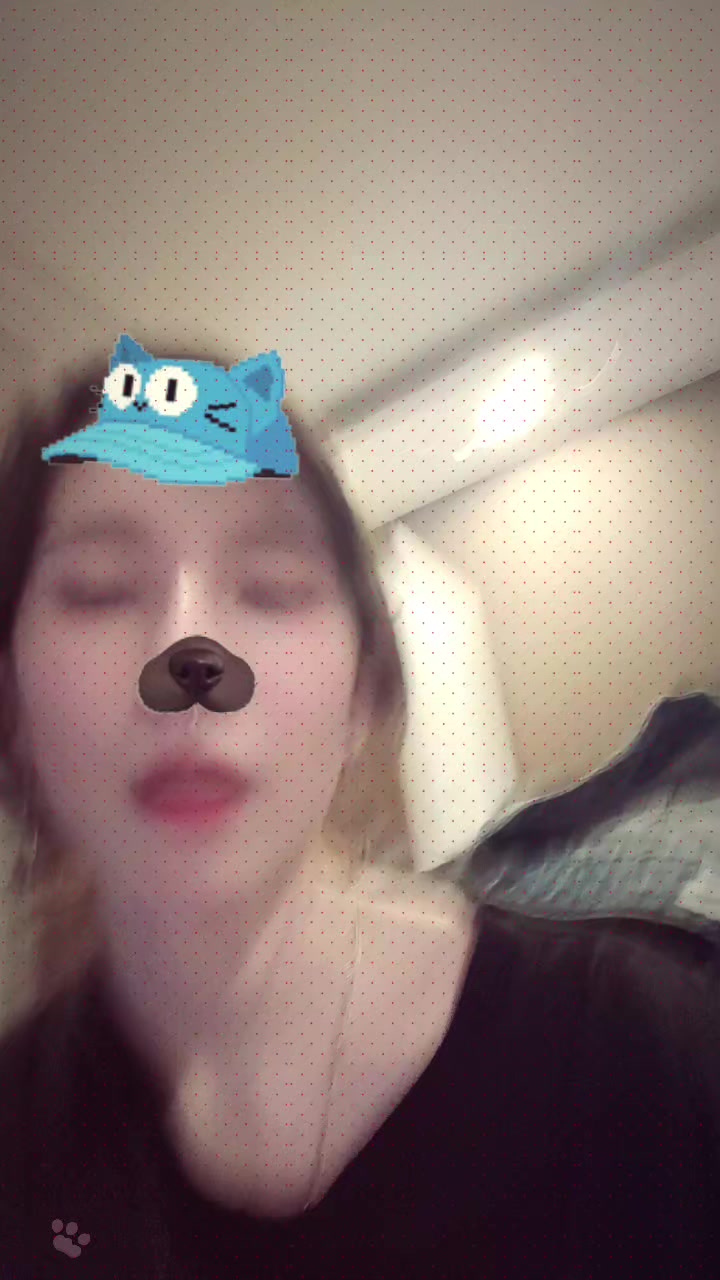 @nyashacreeper666