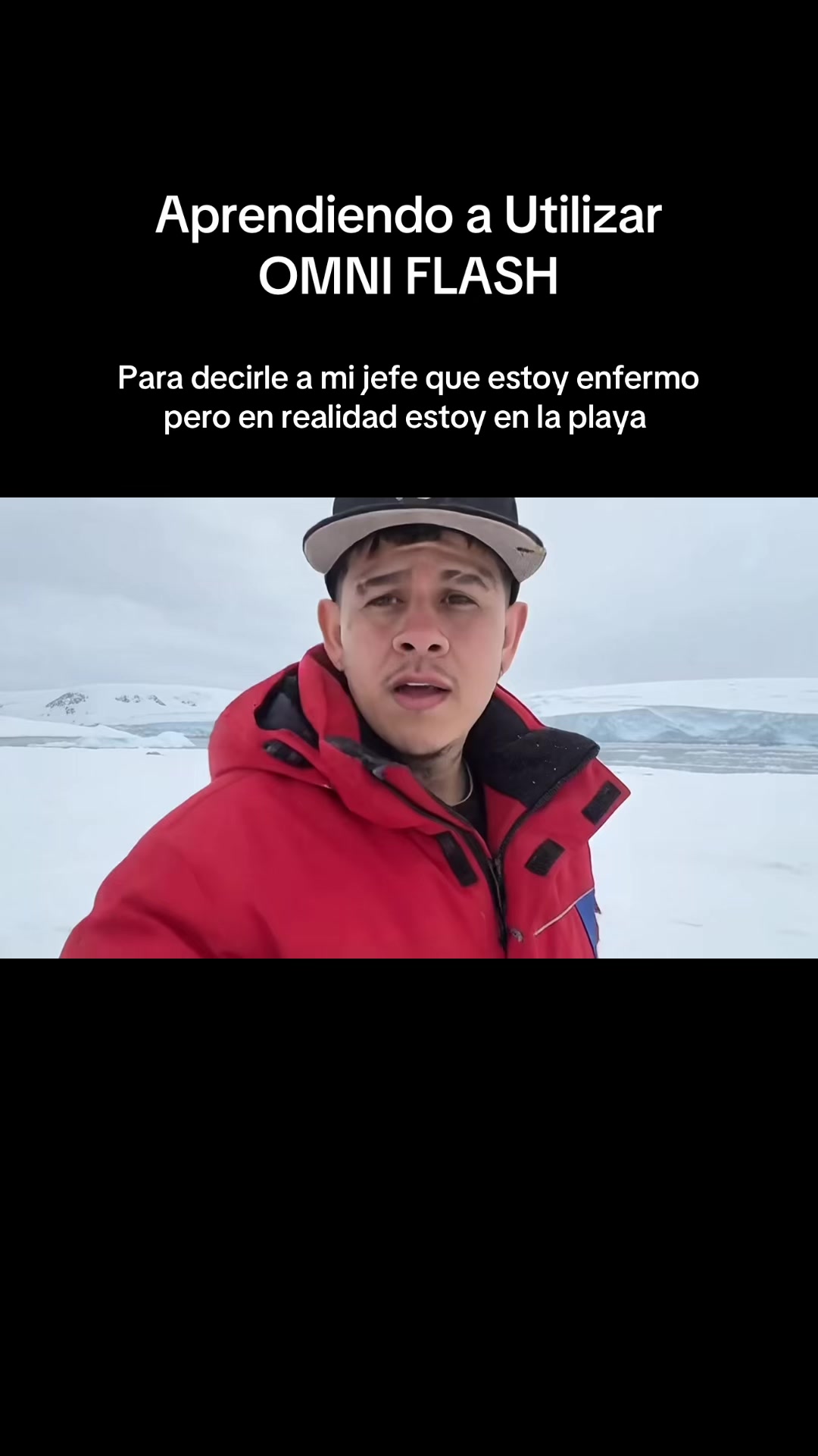 @BiuganTG