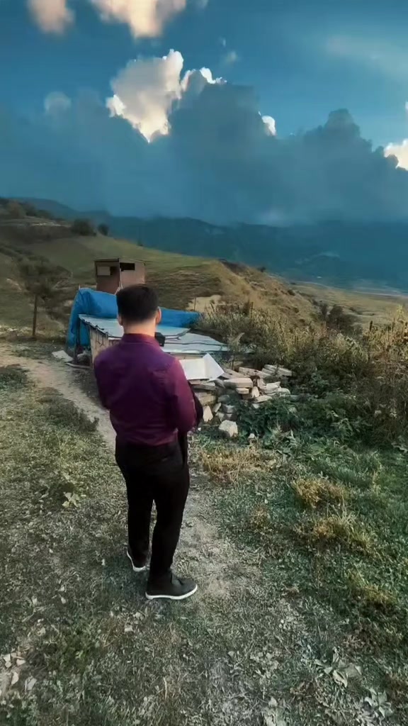 @Arif_Ucarlı_aranjman
