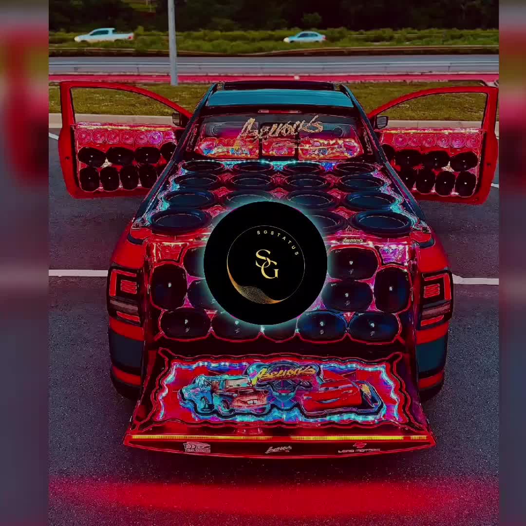 @sgstatus