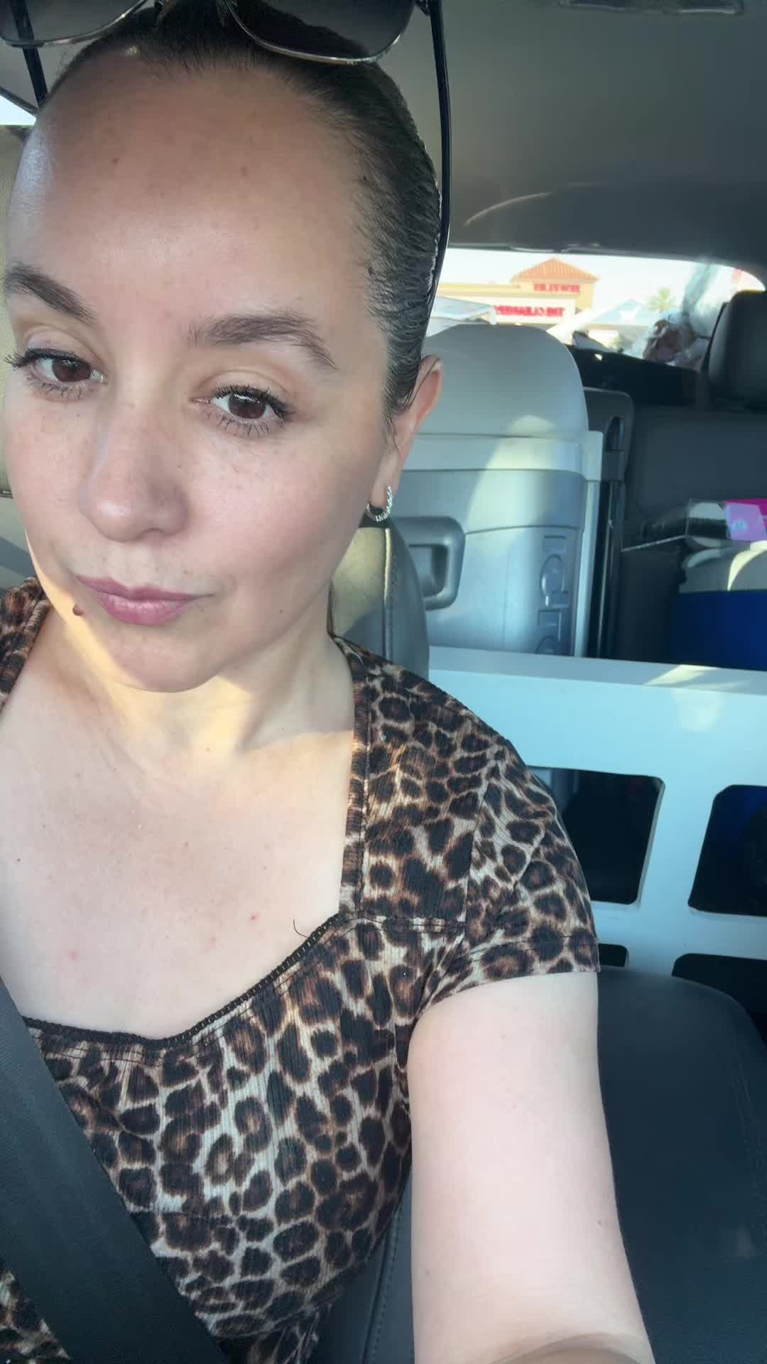 @Blanche La Titi