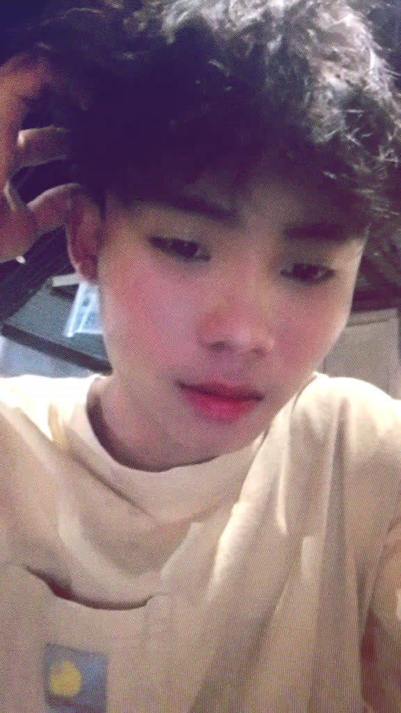 @love din ๐๐ฅบ๐