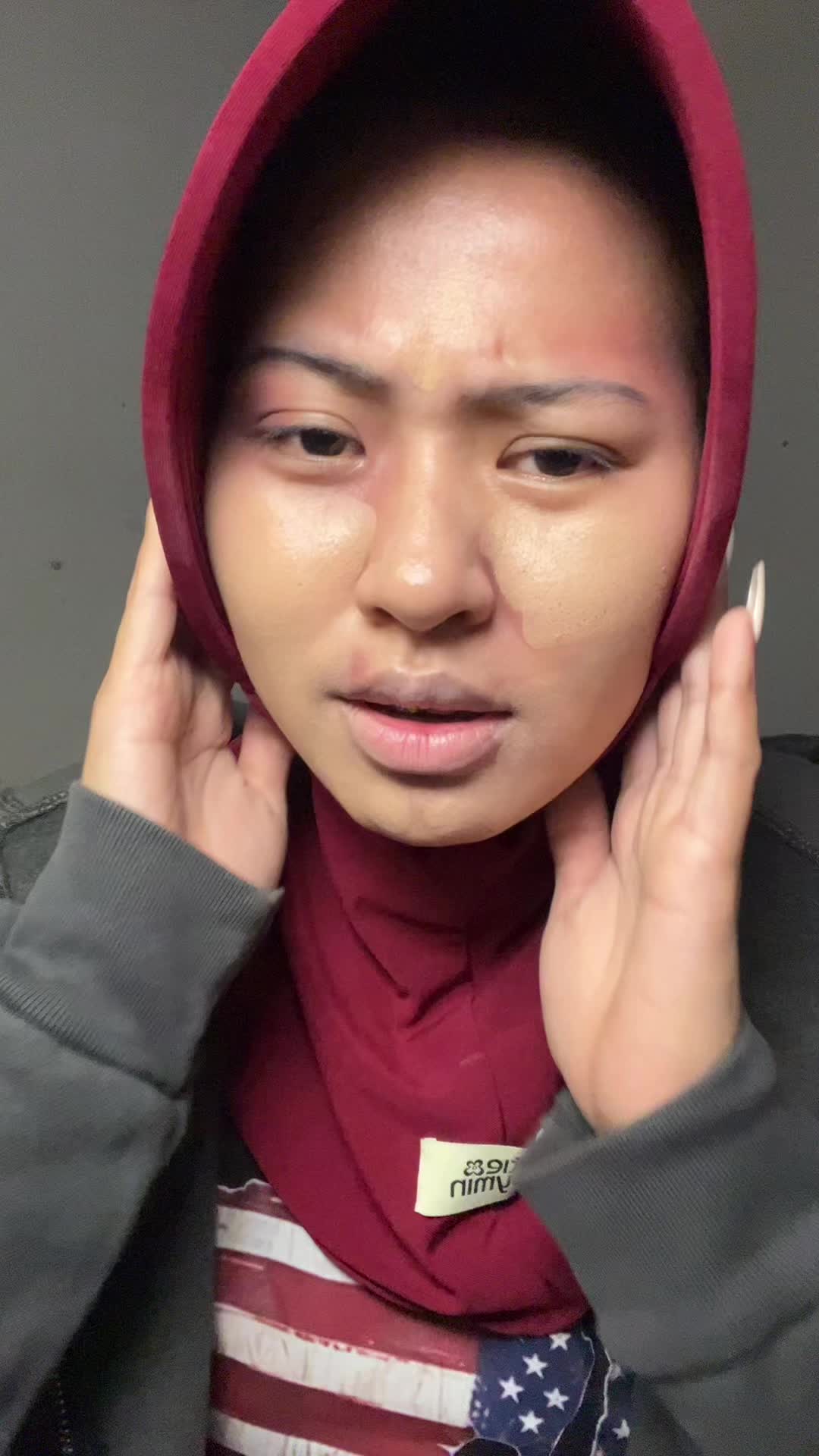 @𝓝anas 𝓐sem.