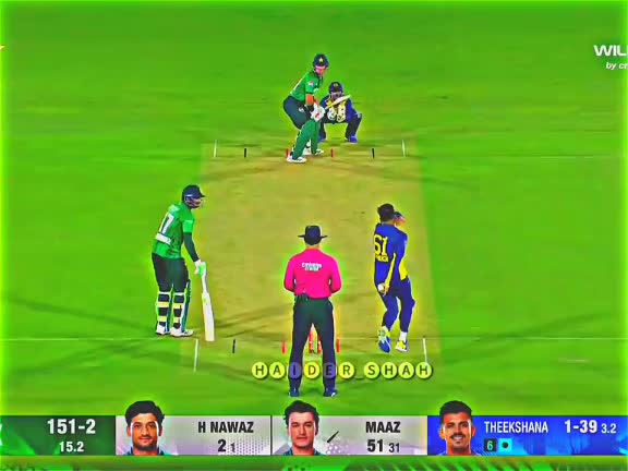 @Babar Azam cricket lover