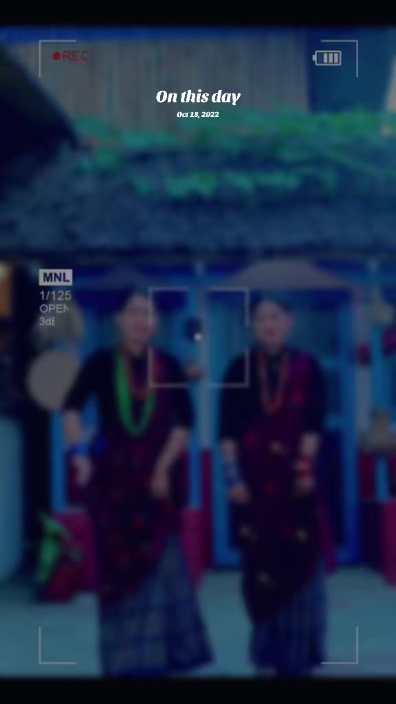 @Susmita Gurung
