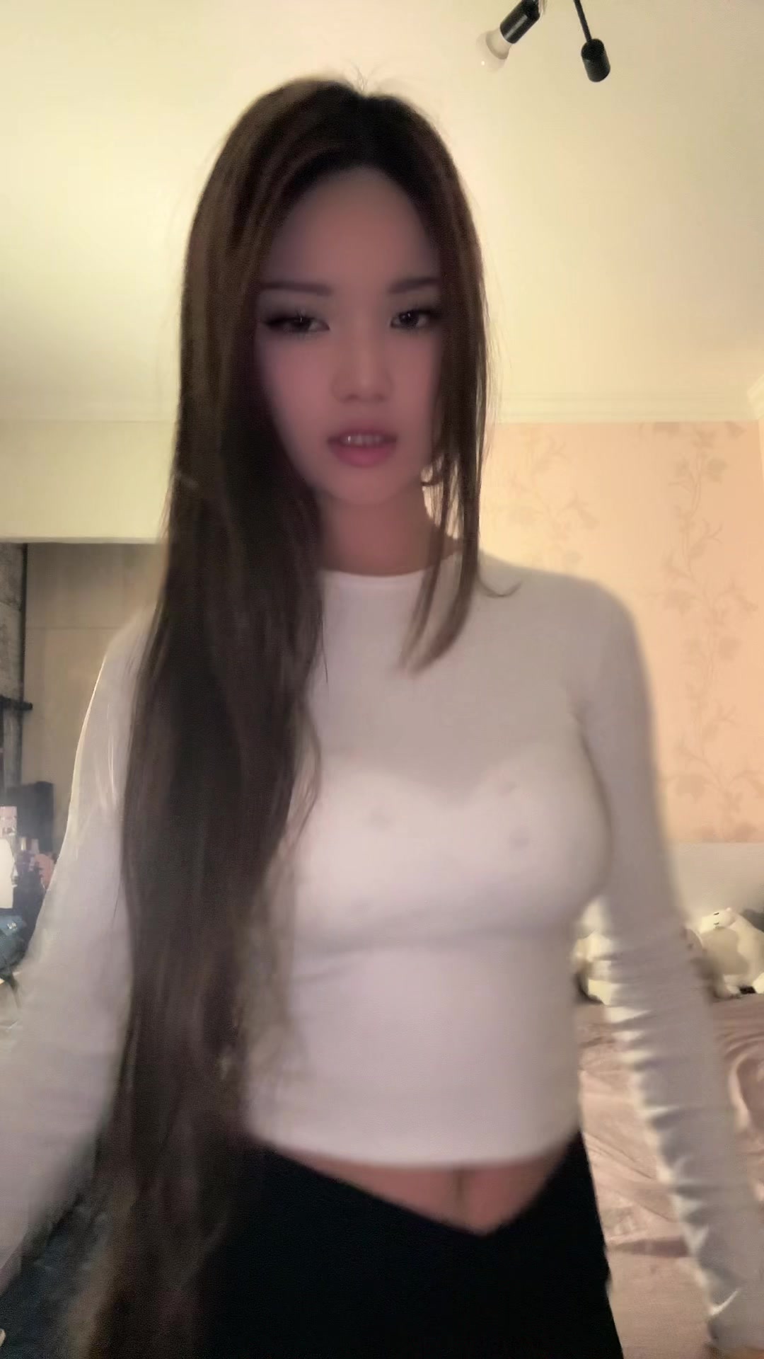 @_barry_babe