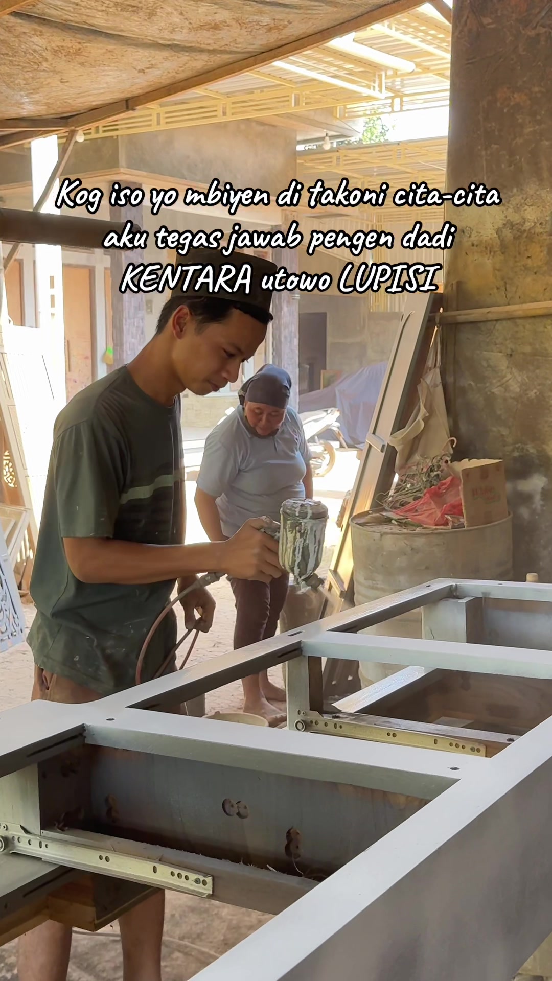 @bio mebel jepara