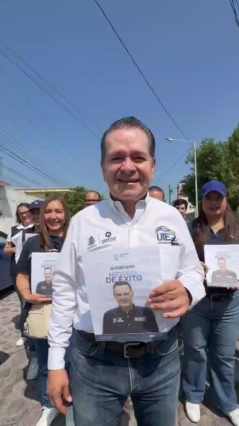 @Luis Pantoja Amaro