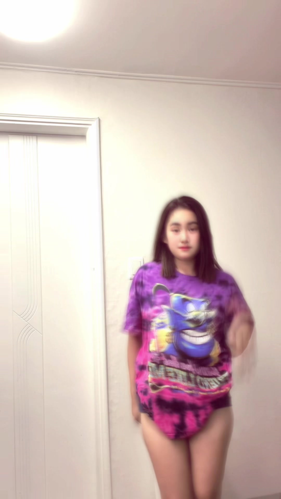 @💓🫶🏻