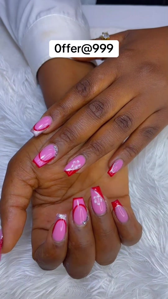 @Kari’s Nails