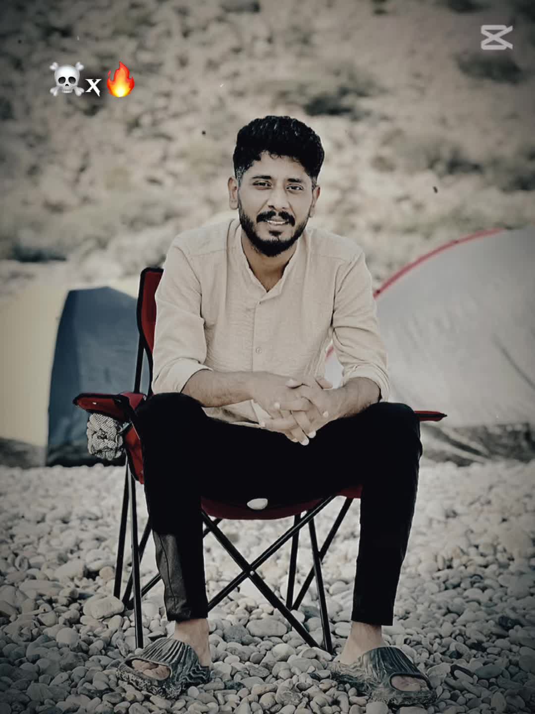 @Sufyan