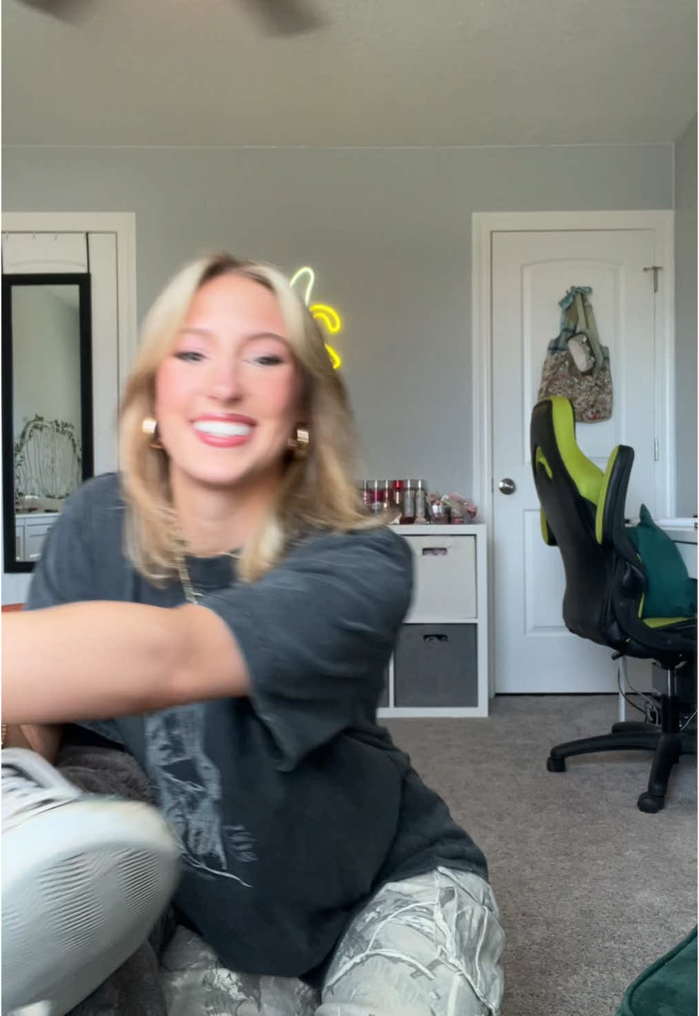 @goldfishwh0re