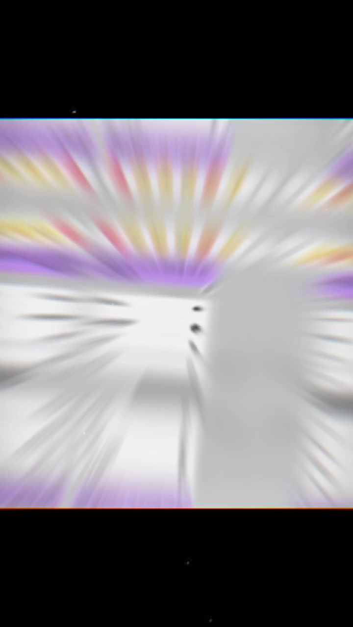 @𝙉𝙤1𝙉𝙜𝙝ệ𝙖𝙣