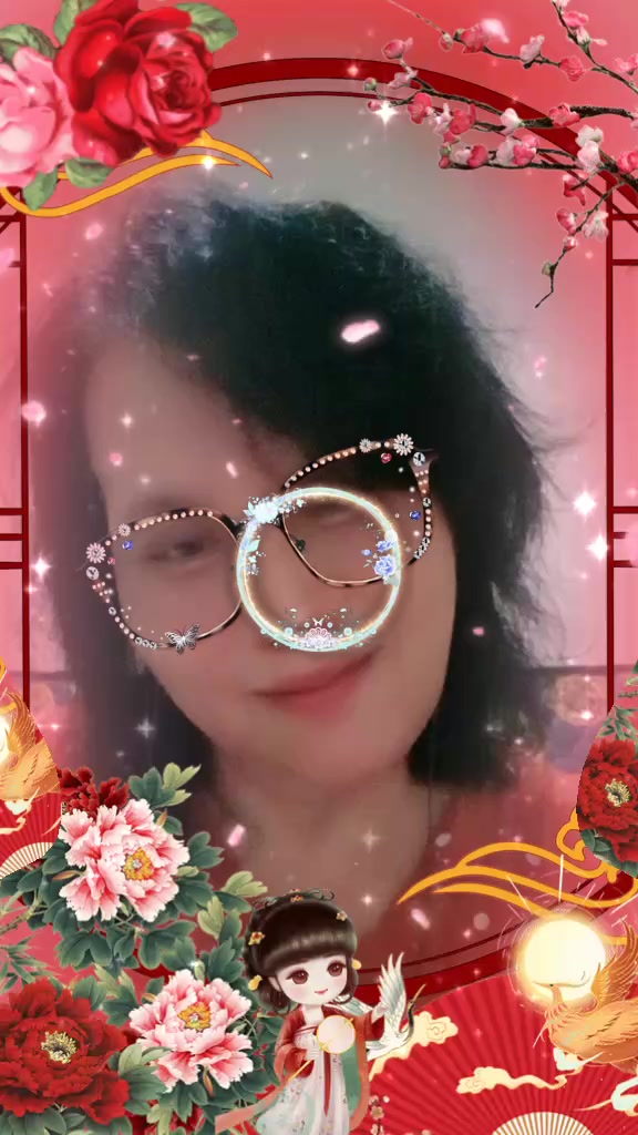 @🌹MAWAR🌹