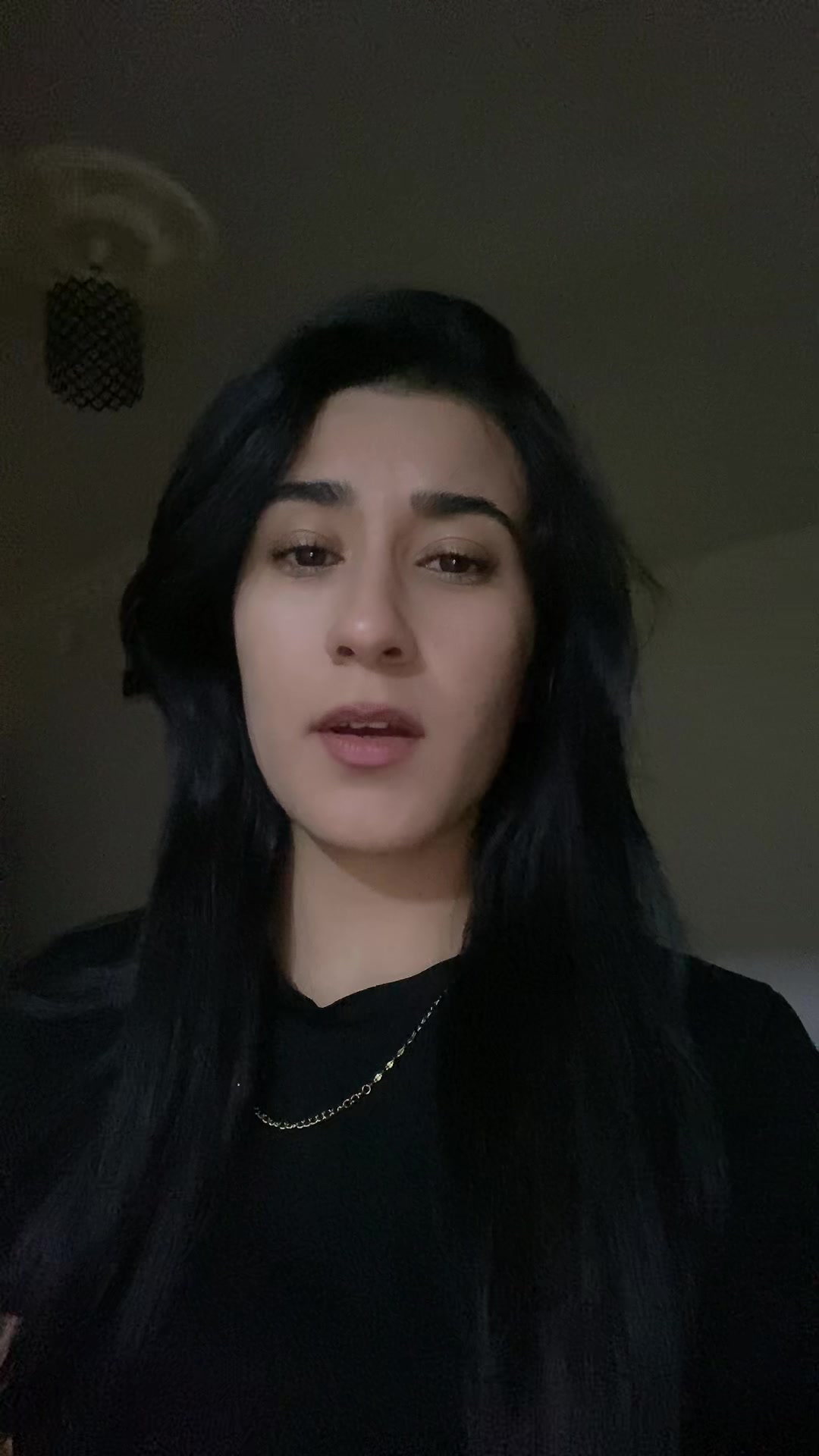 @Bahar CAN