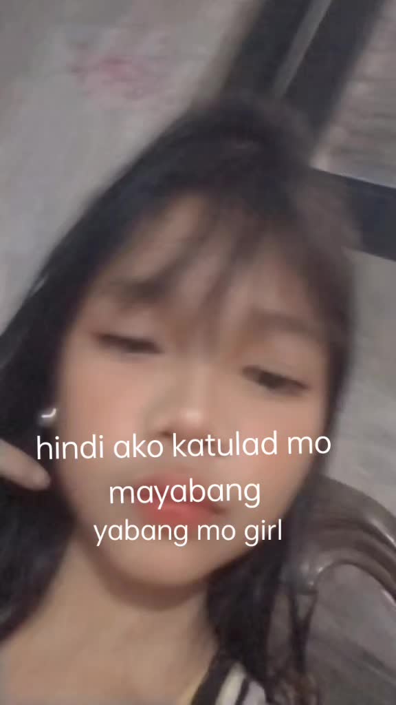 @🥰IT'ZZ ME YOU'RE__KATHLEEN🥰