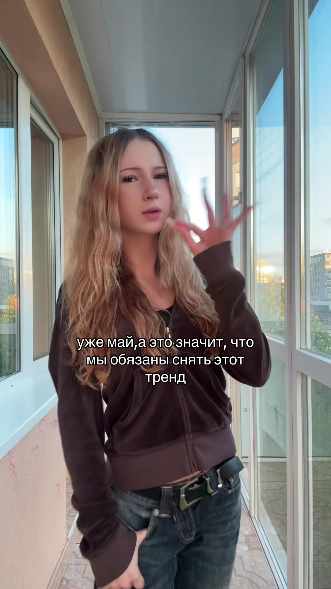 @ветрис🐈&zwj;⬛💗