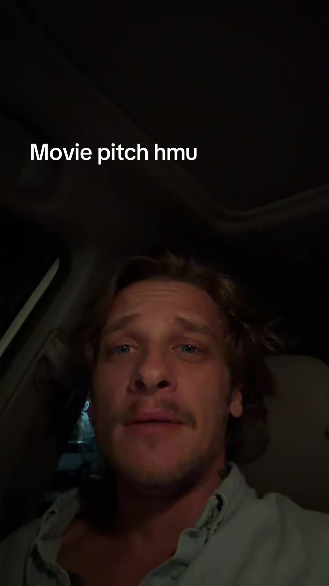 @N8