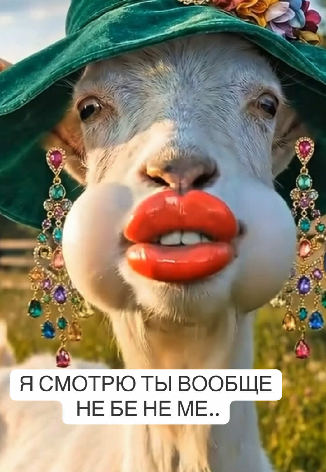@_Viktorija_Kuzmich_