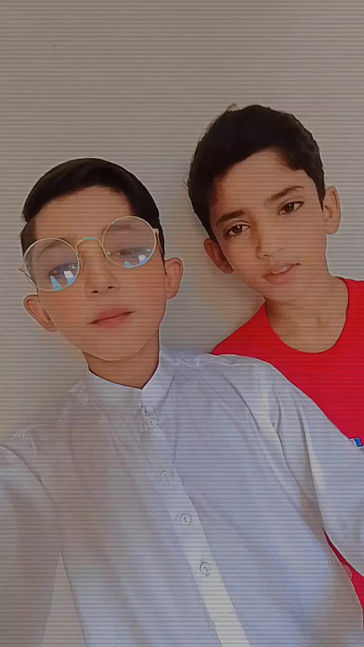 @yasin 642