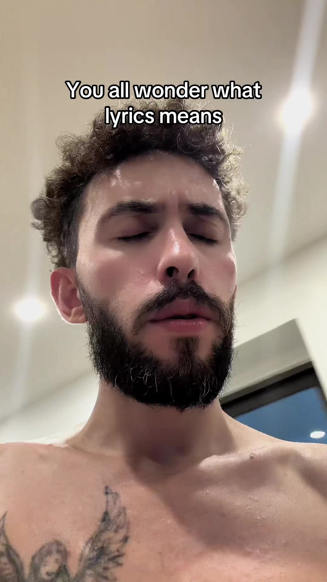 @Rushex