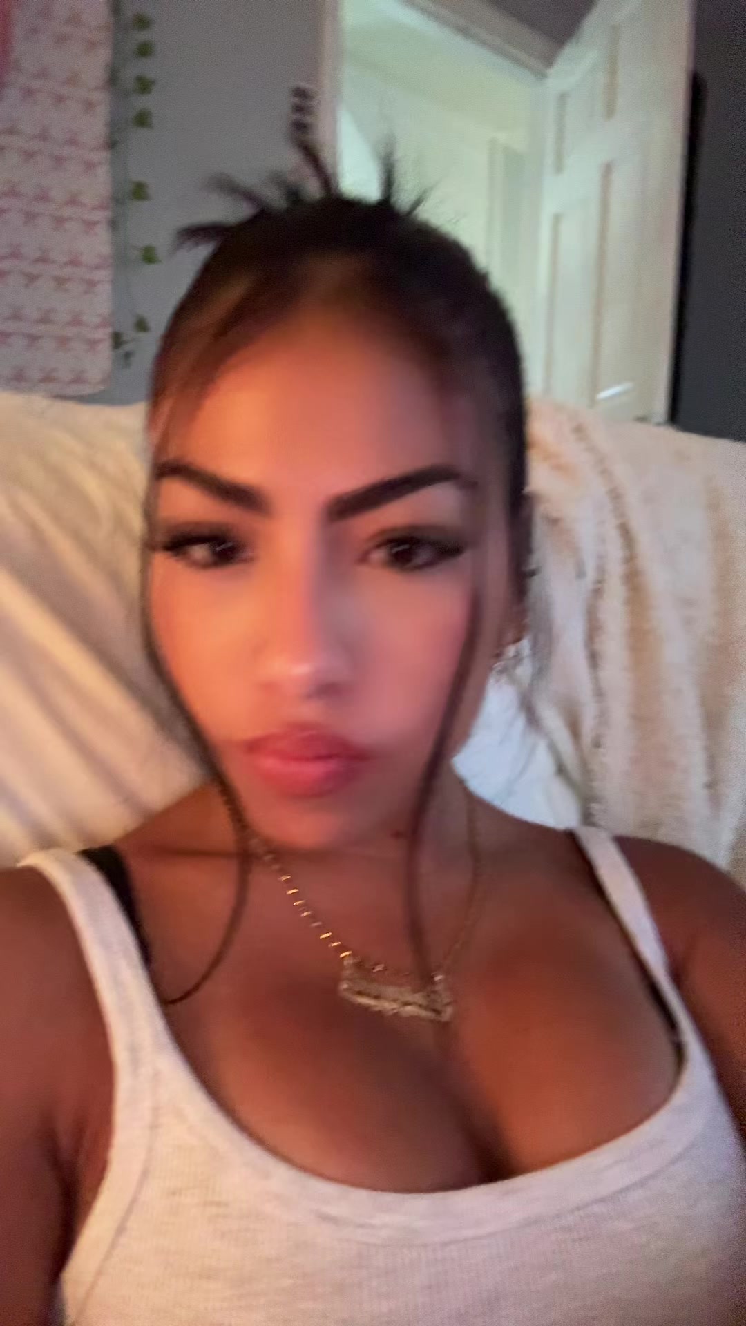 @bri bri