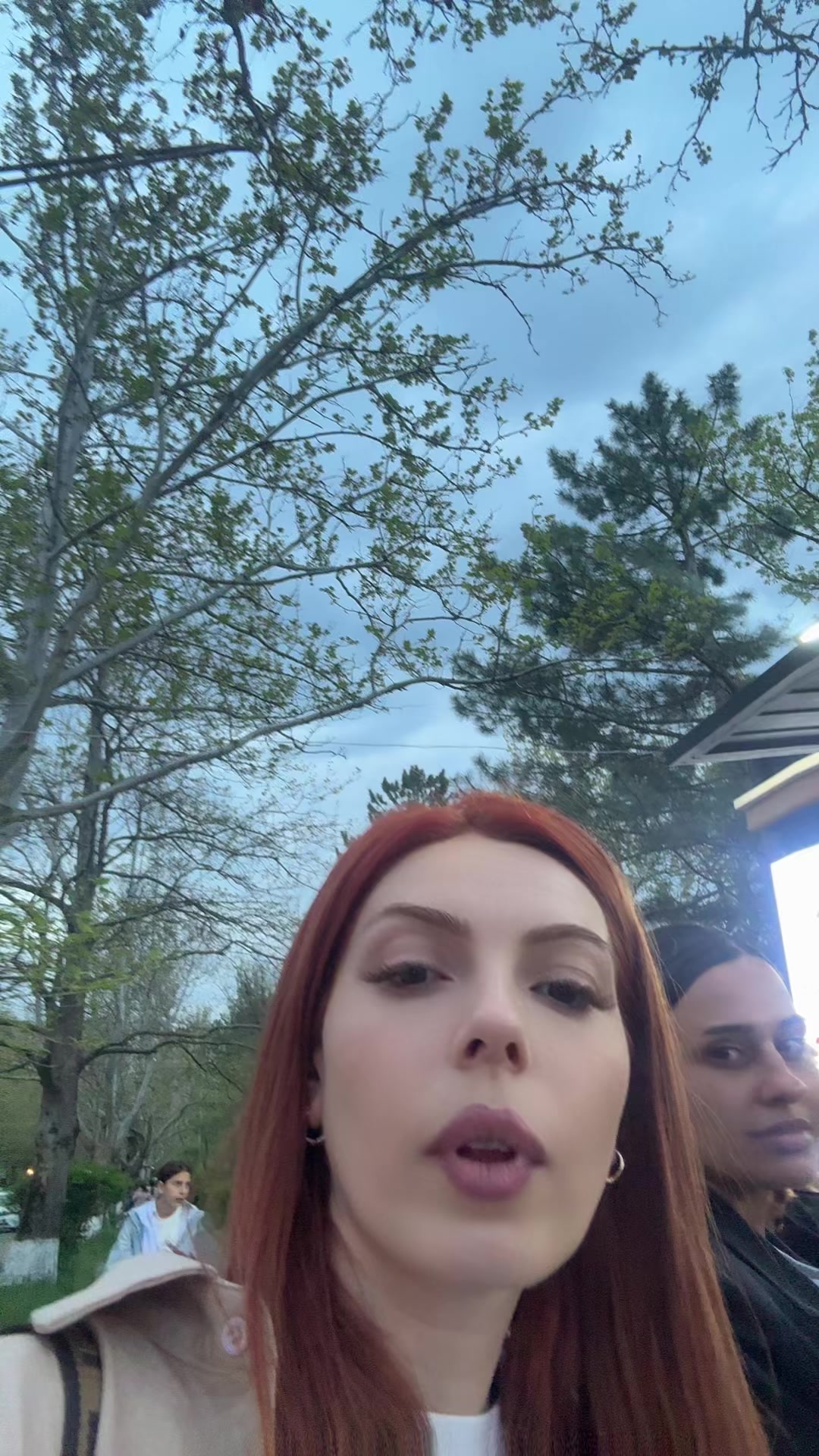 @Mar_ coffe