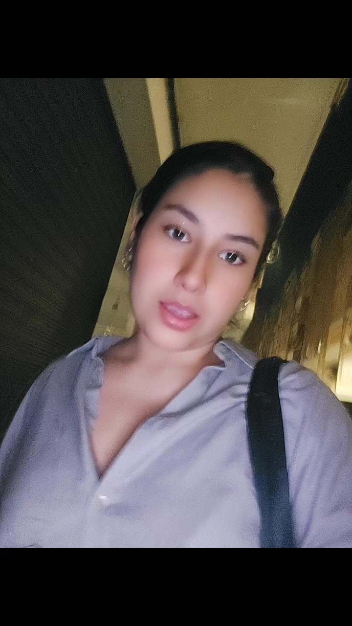 @Made_🦦