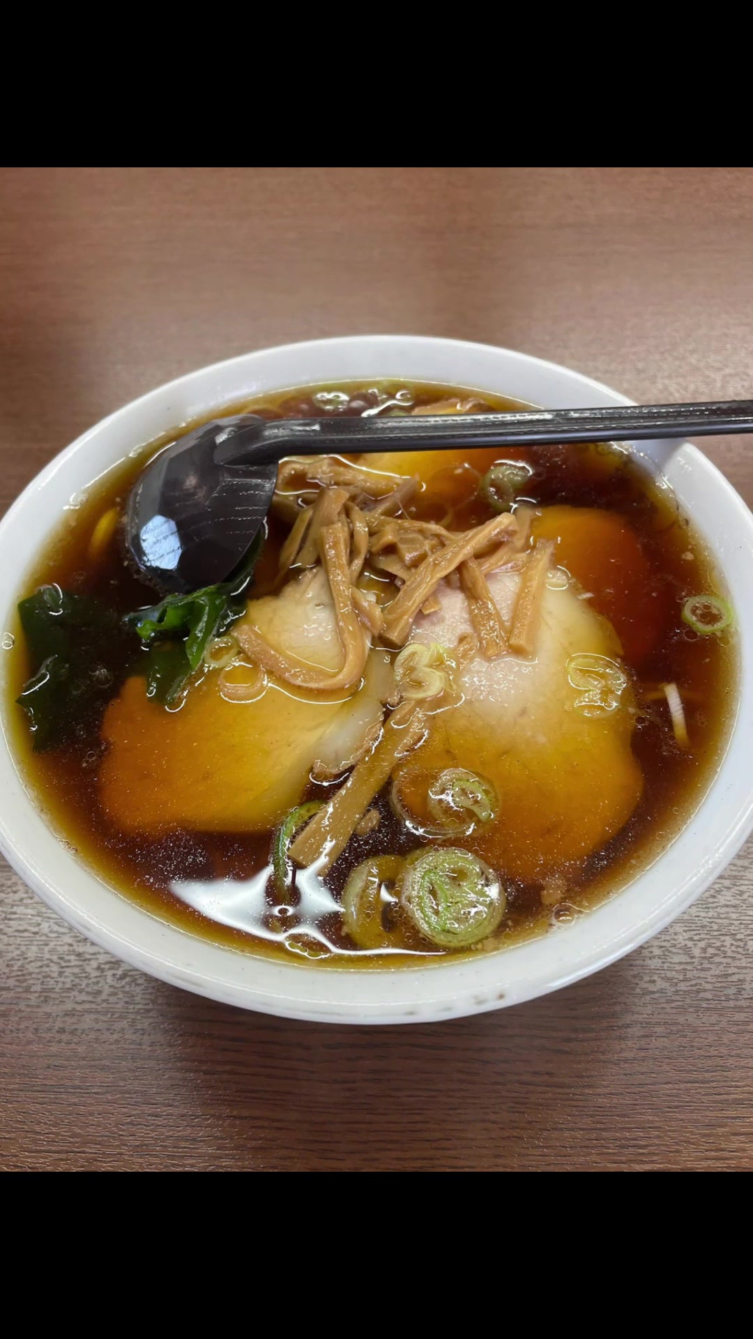 @よし@とちぎくらし