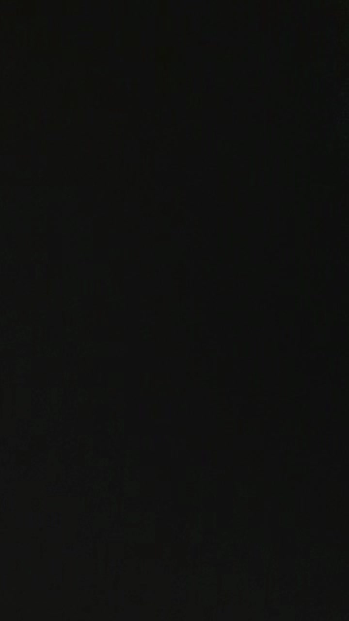 @趙連志