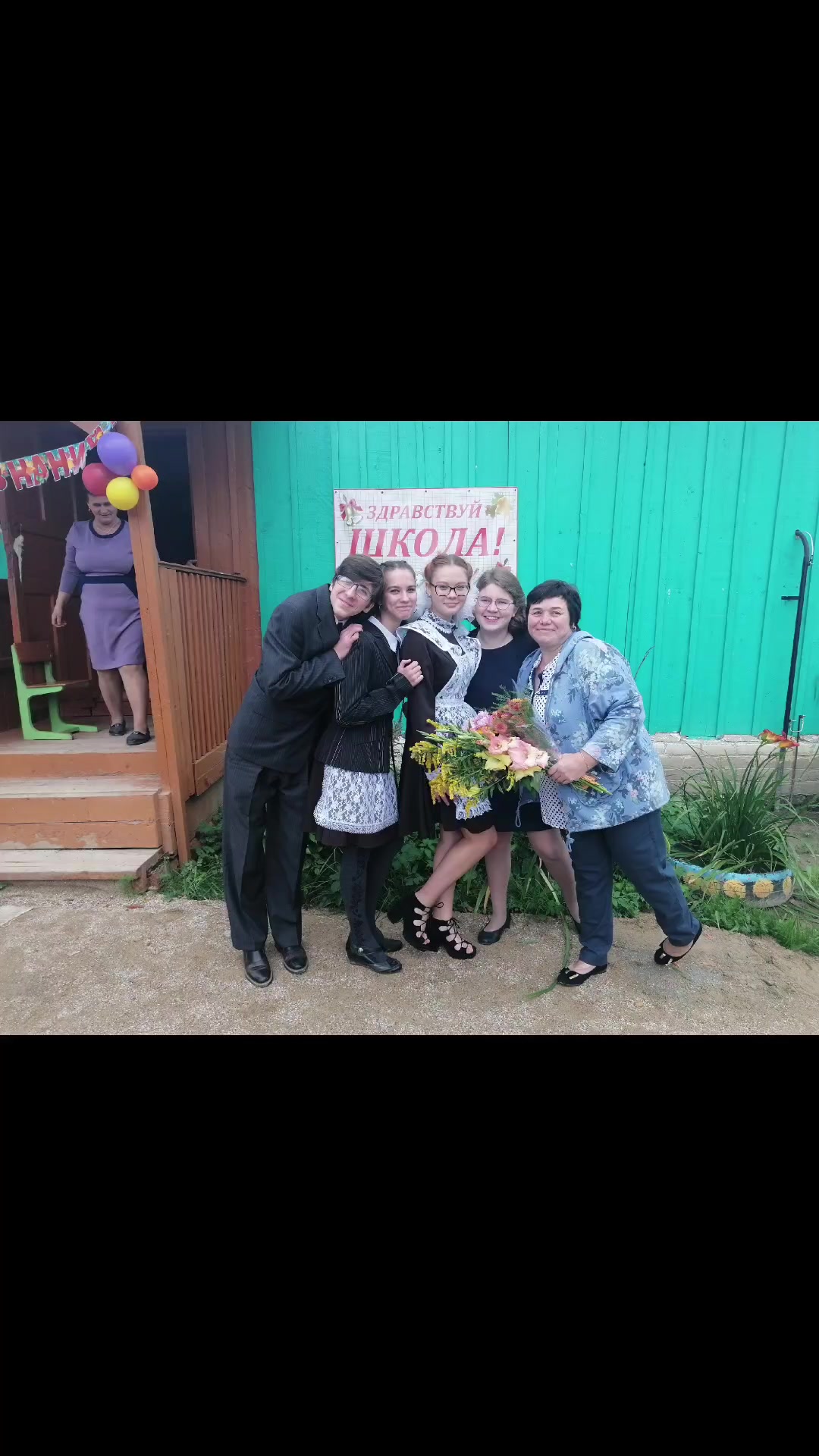 @Маргарита